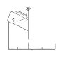View 5543650081C4 Full-Sized Product Image for your Lexus LS 600h L  