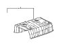 View 5834650010 Full-Sized Product Image