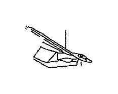View 5815550050 Full-Sized Product Image