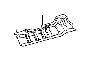 View 5815850050 Full-Sized Product Image