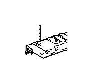 View 5830550021 Full-Sized Product Image
