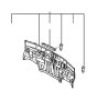 View 5838550010 Full-Sized Product Image
