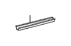 View 5741750071 Full-Sized Product Image