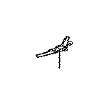 View 5747650020 Full-Sized Product Image