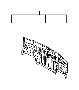 View 5838650010 Full-Sized Product Image