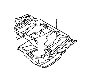 View 5821147050 Full-Sized Product Image