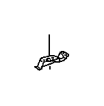 View Floor Pan Reinforcement (Right, Rear) Full-Sized Product Image 1 of 5