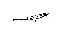 View 5725730050 Full-Sized Product Image
