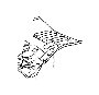 View 5821130401 Full-Sized Product Image