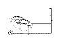 View 5883753020 Full-Sized Product Image