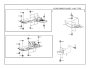 View 5816653051 Full-Sized Product Image