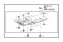 View 5840253040 Full-Sized Product Image