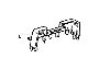 View 5882260070A0 Full-Sized Product Image