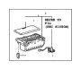 View 5883860100 Full-Sized Product Image