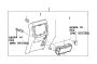 View 5890360330A0 Full-Sized Product Image