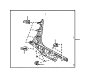 View 5540260070A2 Full-Sized Product Image