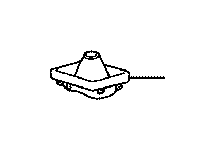 View 5880860402E1 Full-Sized Product Image