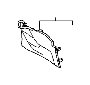 View 5881660050E0 Full-Sized Product Image