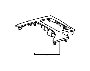 View 5880430640E0 Full-Sized Product Image