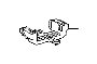 View 5891830070 Full-Sized Product Image