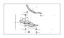 View 581690E010 Full-Sized Product Image