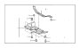 View PATCH Full-Sized Product Image