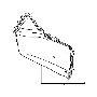 View 6777158020 Full-Sized Product Image
