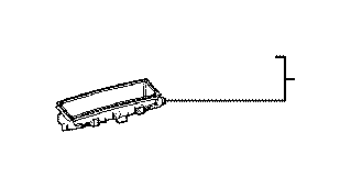 View 5883924040 Full-Sized Product Image