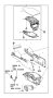 View 5890824020 Full-Sized Product Image