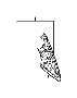 View 5543524040C4 Full-Sized Product Image