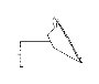 View 5543624030C4 Full-Sized Product Image