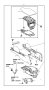 View 5891124100C0 Full-Sized Product Image