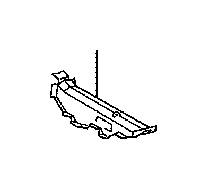 View 5705153030 Full-Sized Product Image