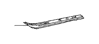 View 5742730041 Full-Sized Product Image
