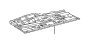 View 5811224040 Full-Sized Product Image