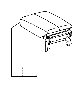 View 5890560331A2 Full-Sized Product Image