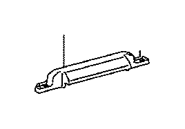 View 5898560100 Full-Sized Product Image