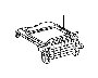 View 8852260110 Full-Sized Product Image
