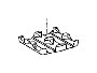 View 8852960040 Full-Sized Product Image