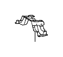 View 5780512151 Full-Sized Product Image