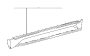 View Running Board Step Pad (Left) Full-Sized Product Image