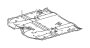 View Floor Pan (Front) Full-Sized Product Image