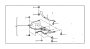 View PATCH Full-Sized Product Image