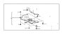 View PATCH Full-Sized Product Image