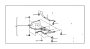 View PATCH Full-Sized Product Image