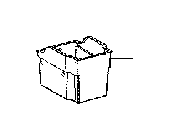 View 588260E021 Full-Sized Product Image