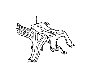 View 581230E060 Full-Sized Product Image