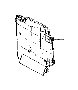 View 589110E100C0 Full-Sized Product Image