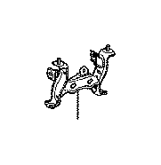 View 589950E070 Full-Sized Product Image