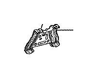 View 589960E090 Full-Sized Product Image